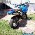 SUZUKI DR650SE [2008] for Sale